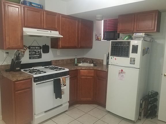5th image of 59 Jefferson Ave