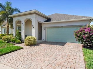 1714 Leatherback Ln, Saint Cloud, FL 34771