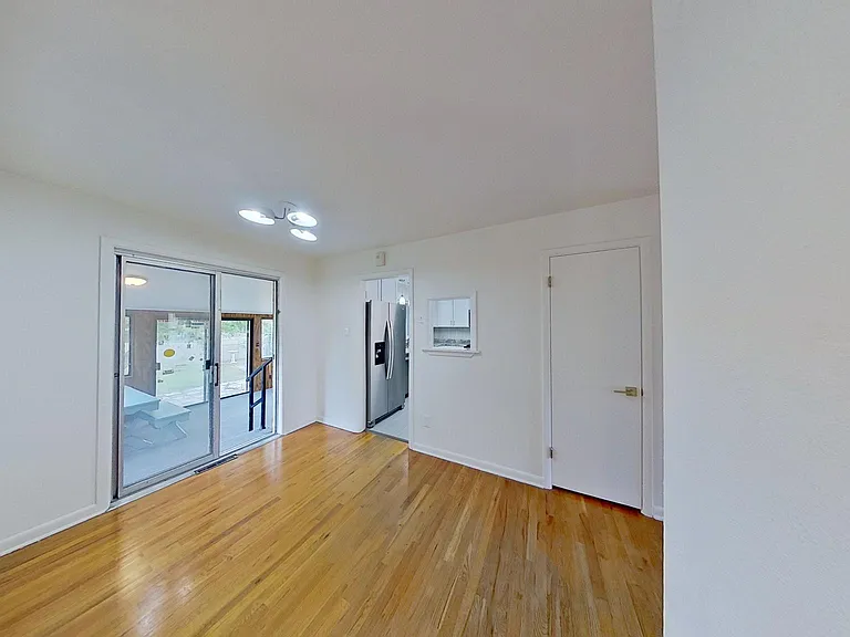 1308 S Jay St — Photo 8