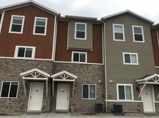 95 E 700 N, Vineyard, UT 84058