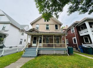 486 Goodman St S, Rochester, NY 14607