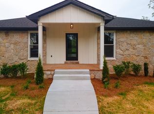 1315 Old Hunters Point Pike, Lebanon, TN 37087