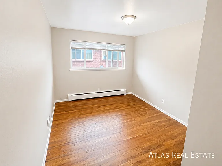 1755 N Chester St #2 — Photo 7