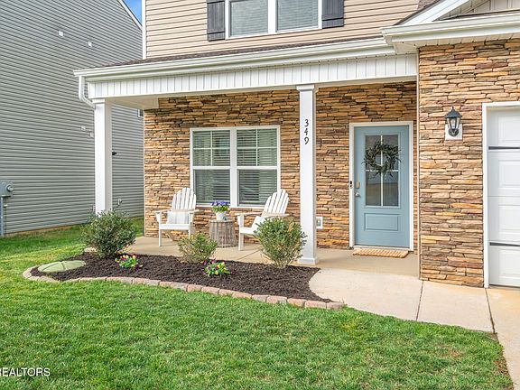 5th image of 349 Hayley Marie Ln
