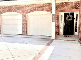 104 Woodside Xing, Savannah, GA 31405