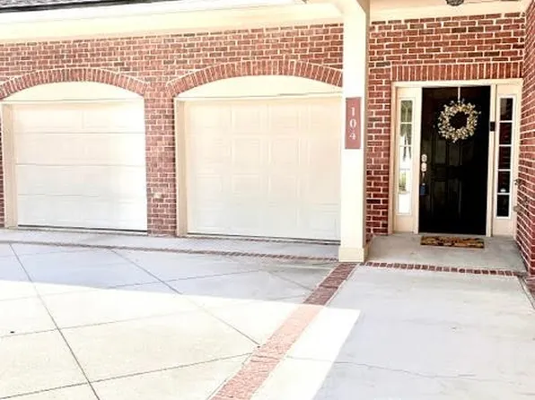 104 Woodside Crossing, Savannah, GA 31405