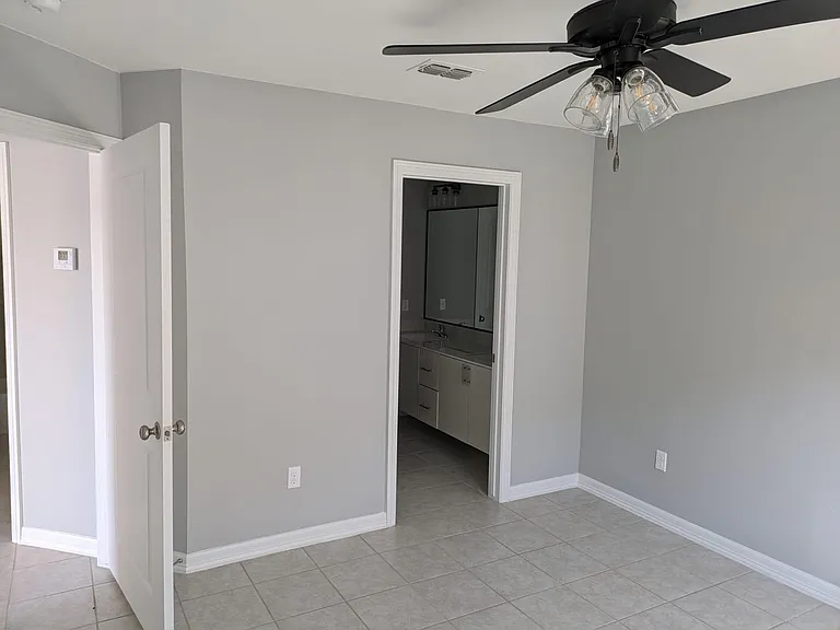 2104 Multi National Ave — Photo 8