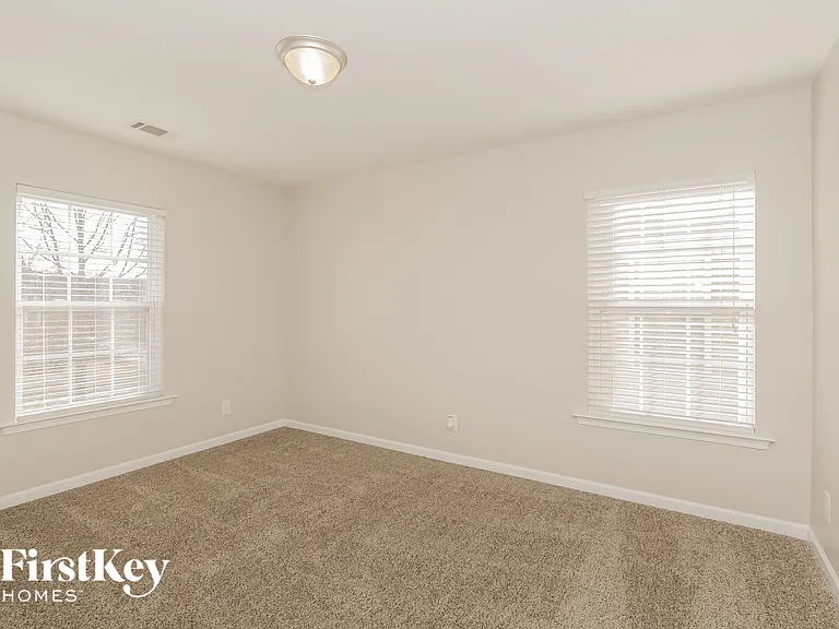 2440 Sonoma Valley Dr — Photo 12