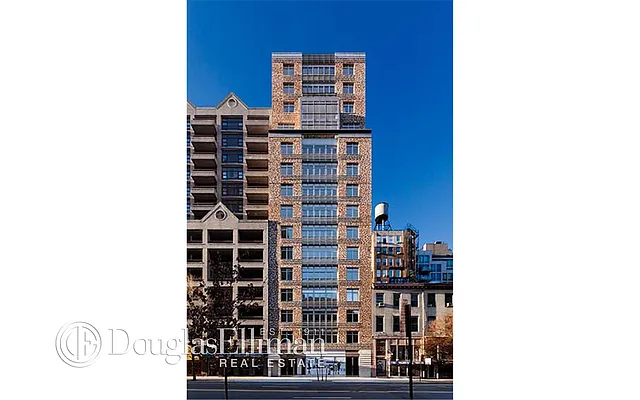 Rented by Douglas Elliman | media 15