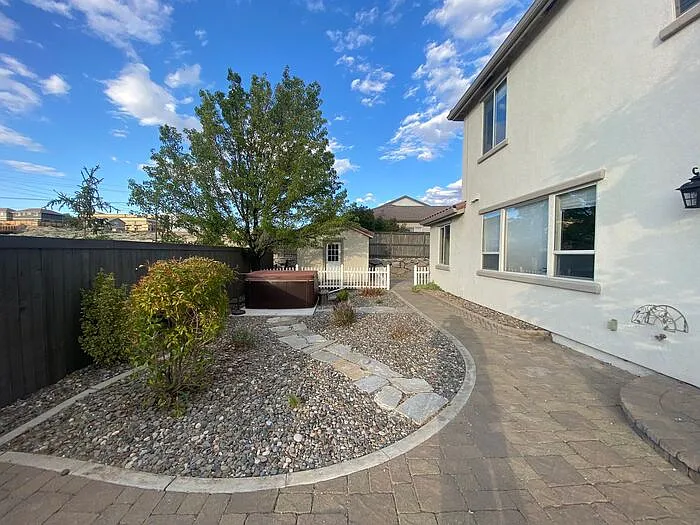 875 Sienna Park Dr — Photo 23