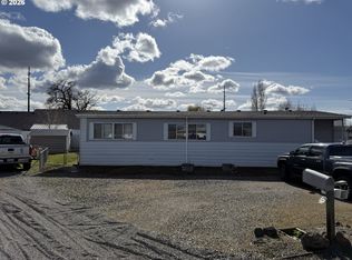 115 Alameda Ct, Umatilla, OR