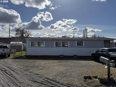 115 Alameda Ct, Umatilla, OR, 97882