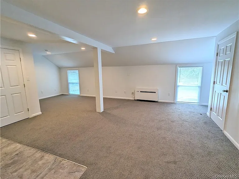 99 Depot St #9 — Photo 7