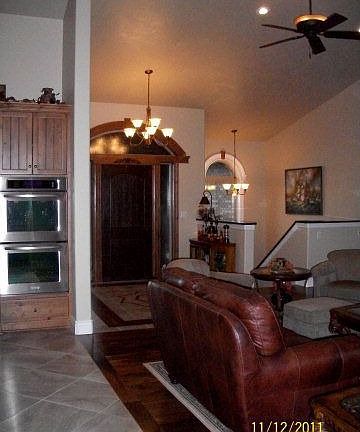 5th image of 5110 Rock Hill Cir