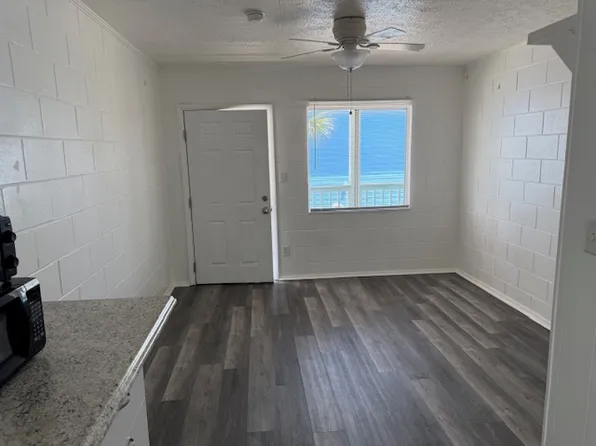 16410 Front Beach Rd, Panama City Beach, FL