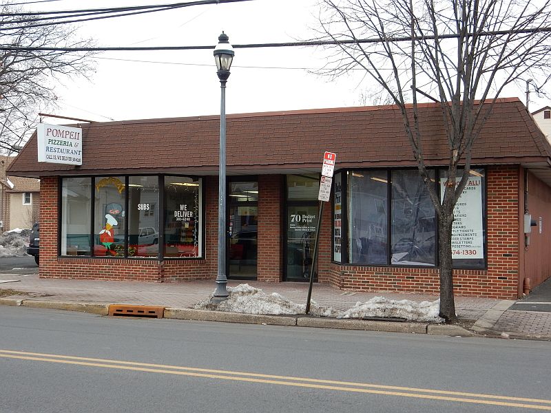 1st image of 72 Westfield Ave