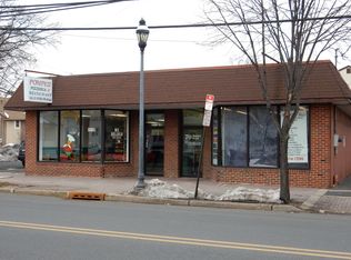 72 Westfield Ave, Clark, NJ 07066