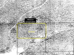 0 County Road 216, Lodi, MO 63950