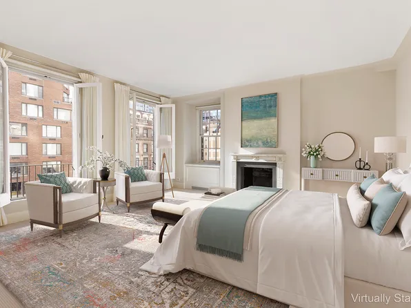 447 East 57th Street 14FL image 1 of 22