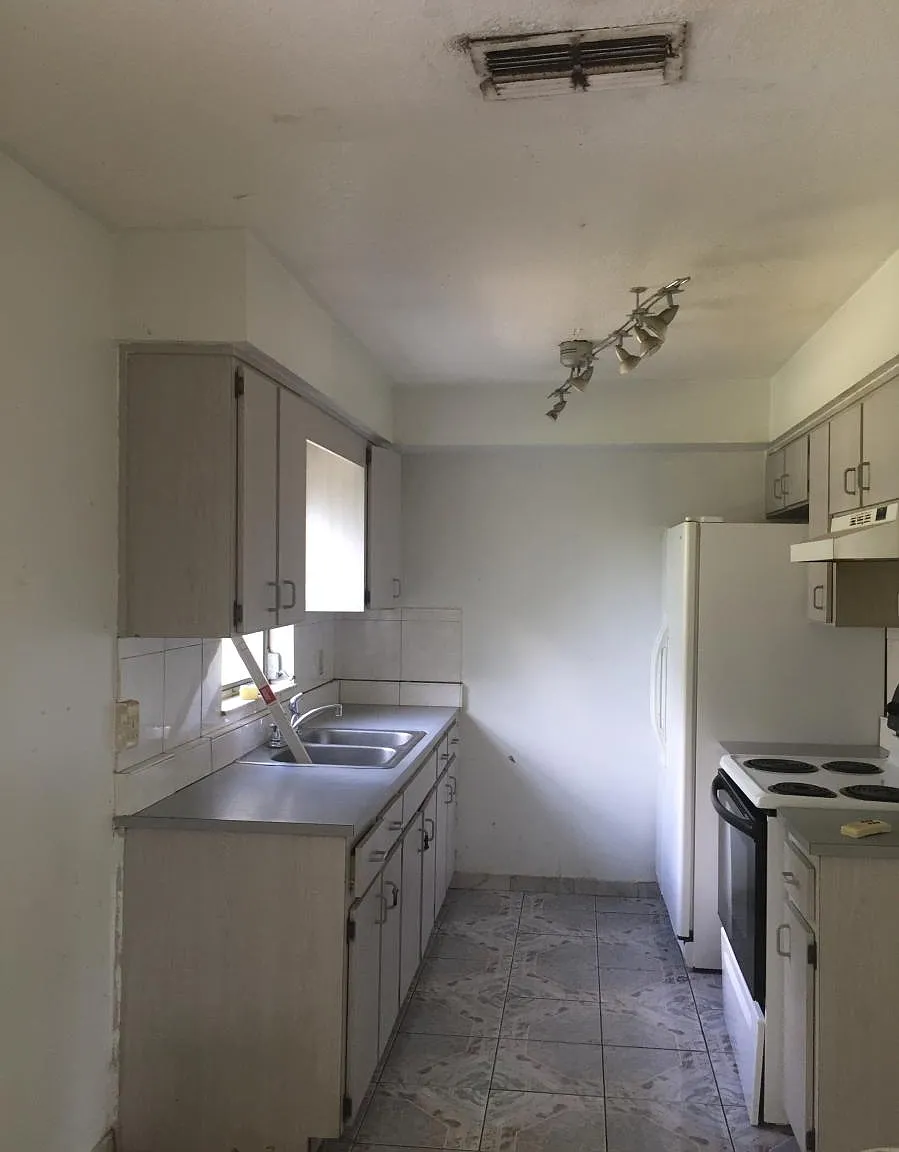 4 bed, 1450 sqft, $2,500 — Photo 2