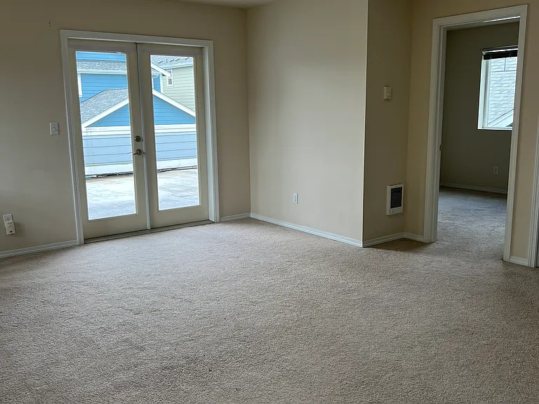 19428 Willet Ln NE — Photo 17
