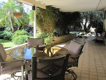 2nd image of 1305 S Calle Palo Fierro