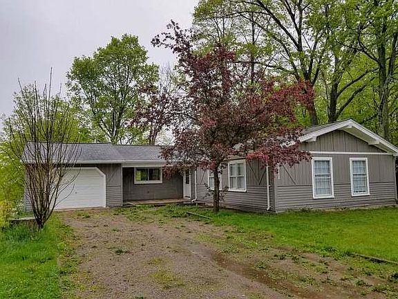 2nd image of 7711 White Birch Dr