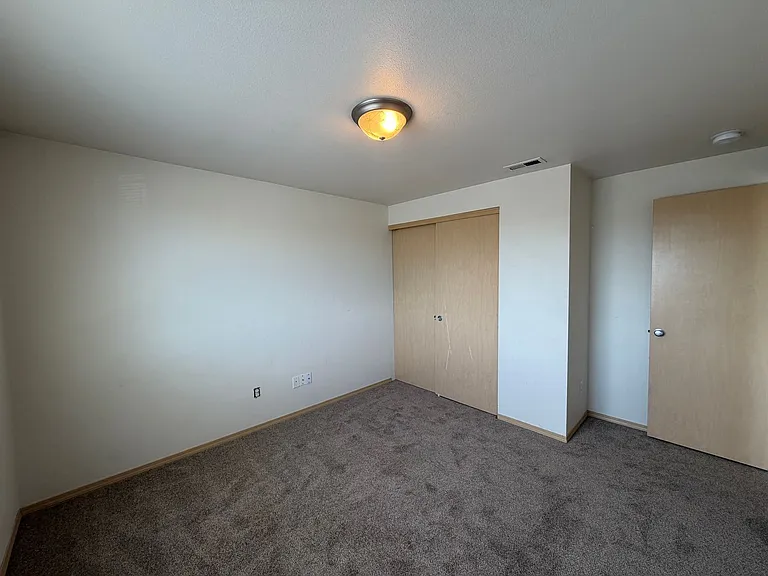 4003 Messara Ln — Photo 18
