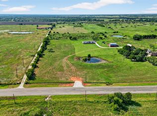 19878 State Highway 56, Sherman, TX 75092