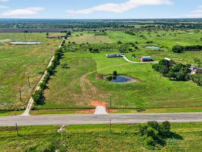 19878 State Highway 56, Sherman, TX, 75092