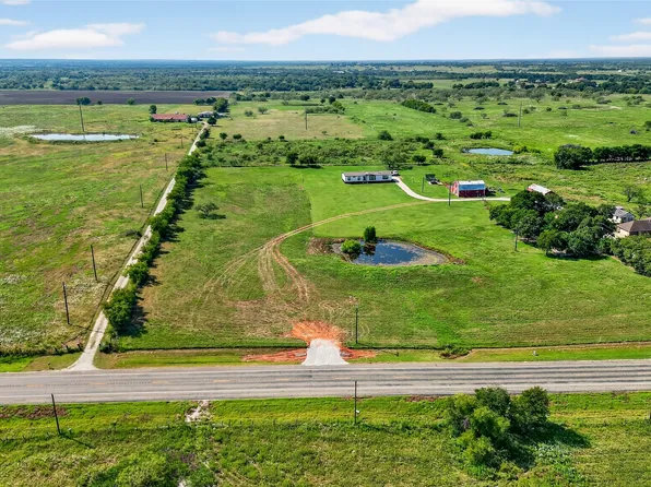 19878 State Highway 56, Sherman, TX 75092