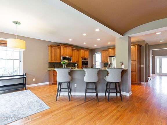5th image of 3738 Saint Germain Pl