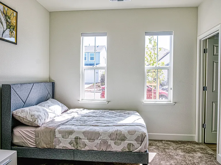 3025 Neil Jerome Dr — Photo 63