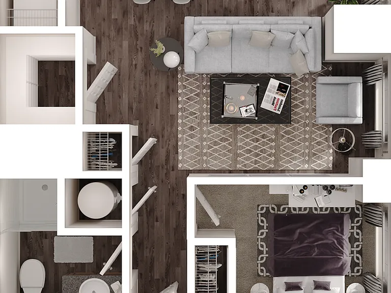 2DX-969 sqft 2DX-969 sqft