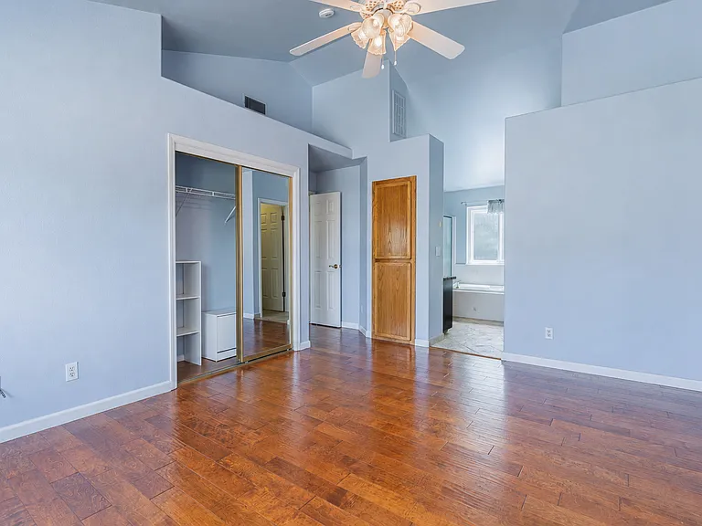 1881 E Frederick Ave — Photo 16