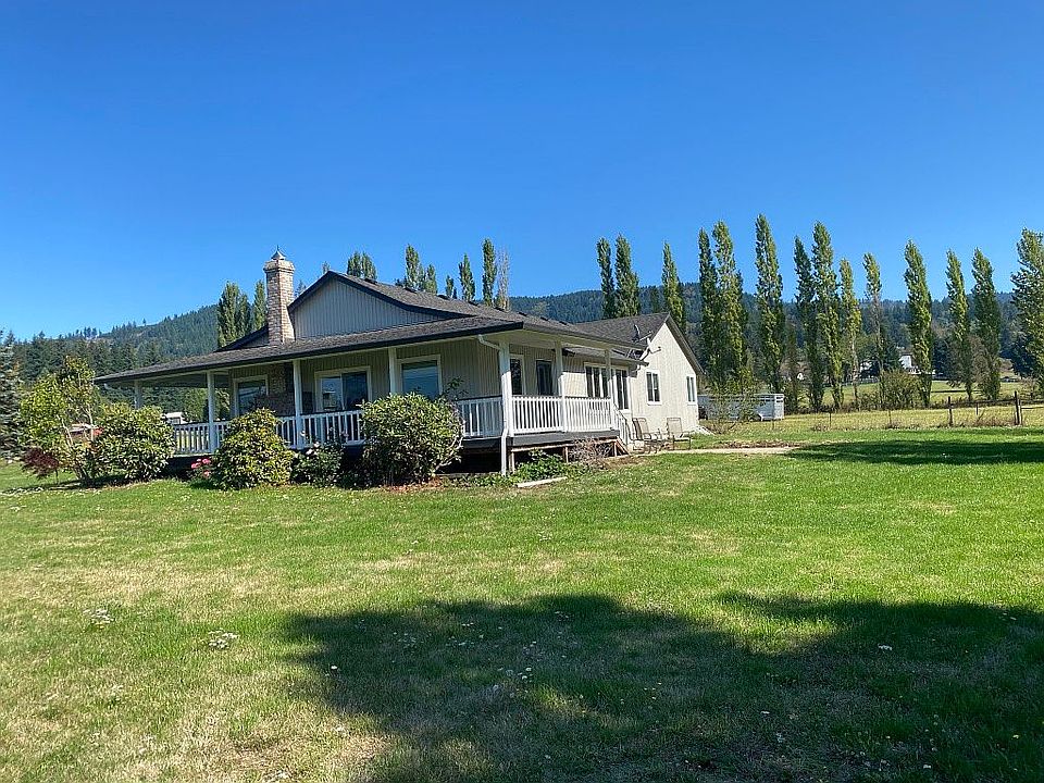 1st image of 25800 NE 212th Ave
