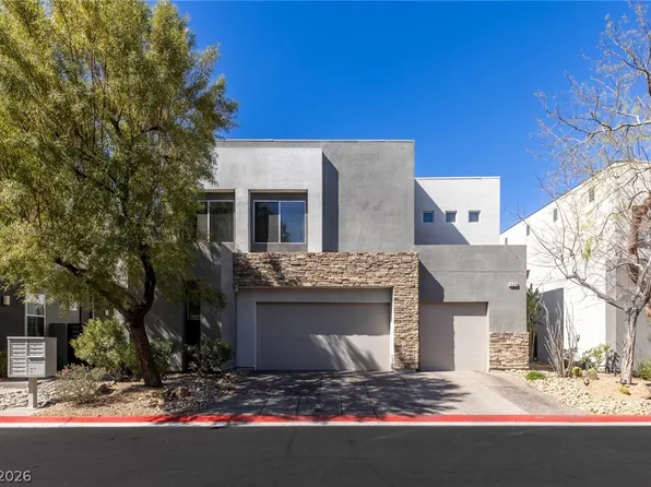 1425 Canyon Ledge Ct, Las Vegas, NV 89117