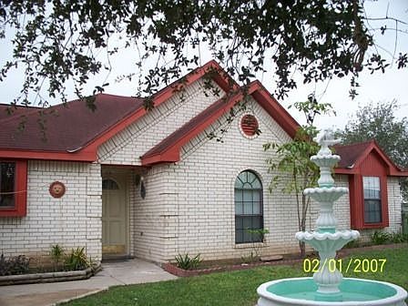 1st image of 4504 E Lopez Dr