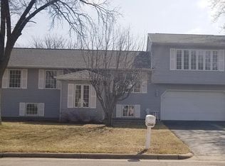 3306 Robinsdale Ave, La Crosse, WI 54601