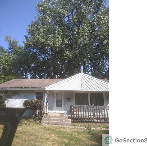 1st image of 2620 Boylan Ct