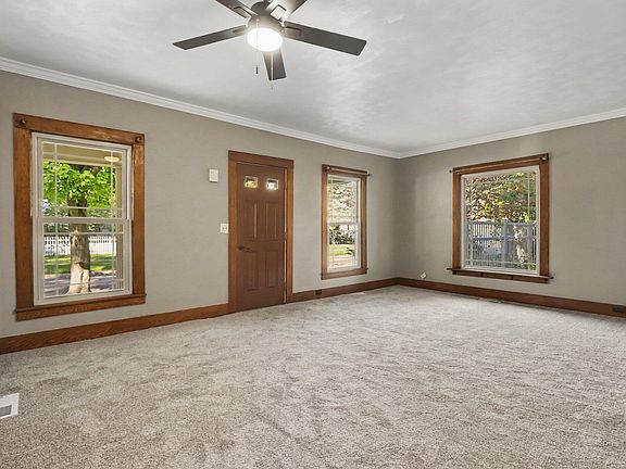 2nd image of 23 Peckham St