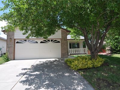 1833 Spencer St, Longmont, CO, 80501