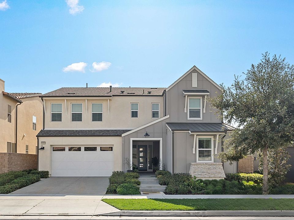1st image of 2650 E Mabel Ln