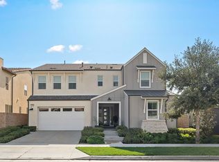 2650 E Mabel Ln, Ontario, CA 91762