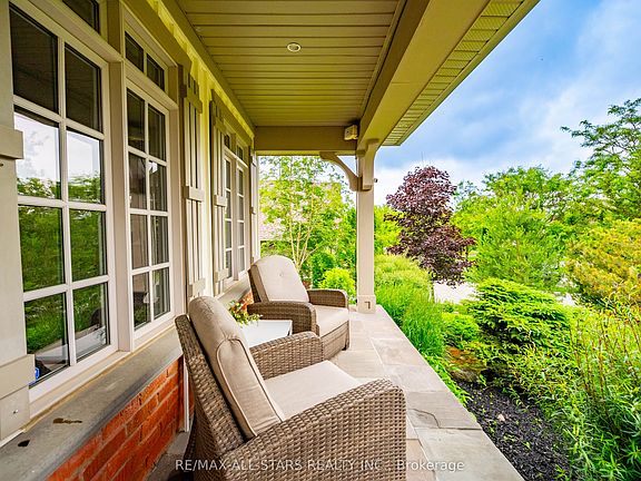 3rd image of 8 Forestgreen Dr #74