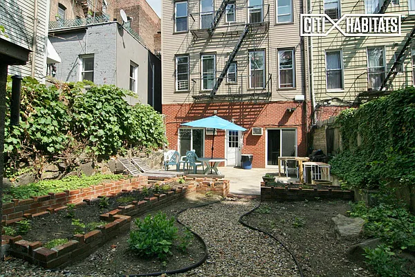 Rented by Corcoran | media 16