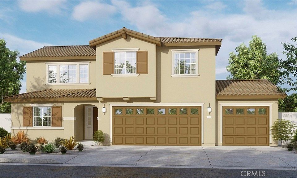 1st image of 324 White Gate Pl