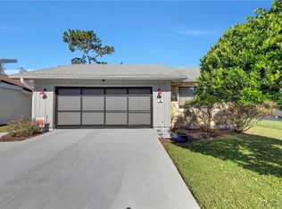 26 Golfview Ct, Homosassa, FL 34446