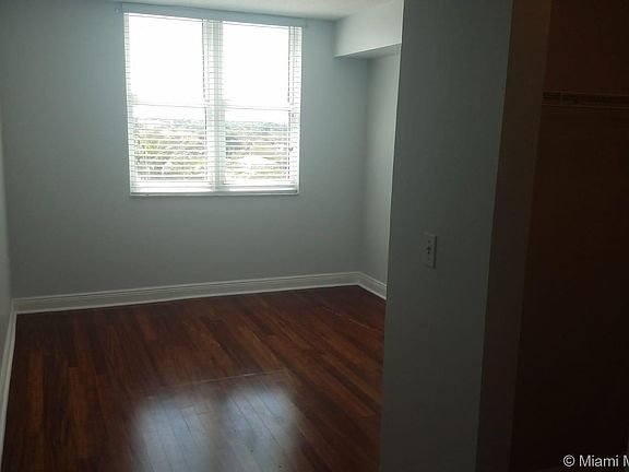 5th image of 3000 Coral Way APT 614