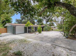 3212 S Lockwood Ridge Rd, Sarasota, FL 34239